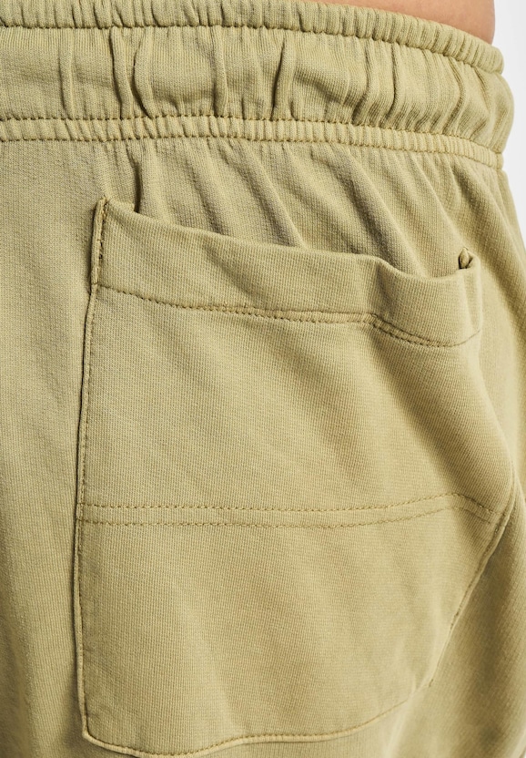 Overdyed -2