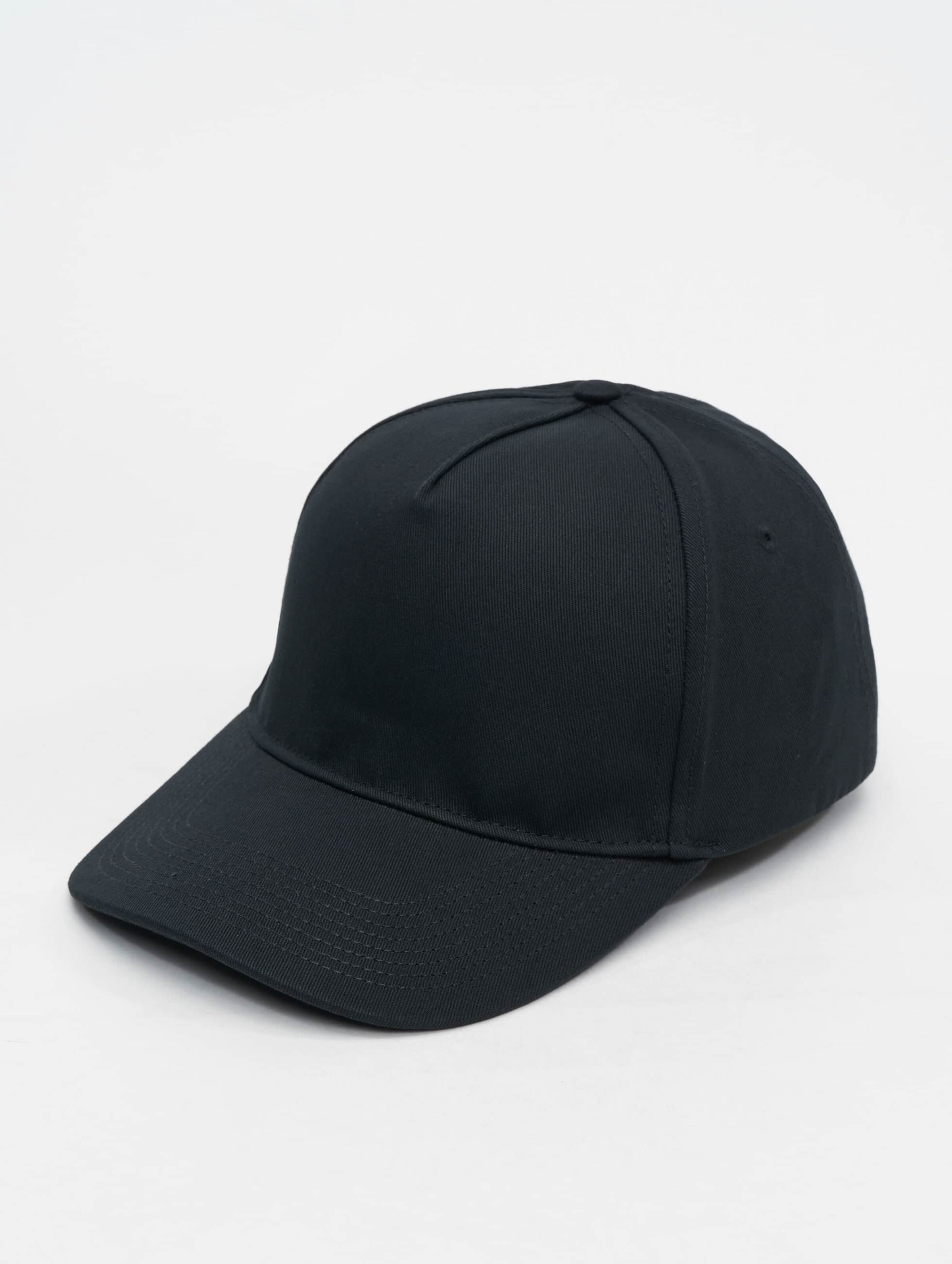 Palm Angels Snapback Cap