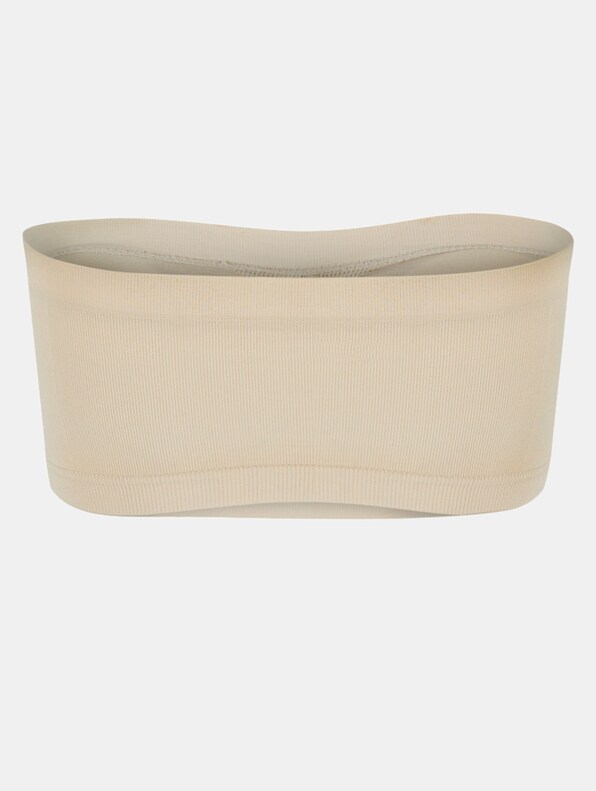 Ladies Pads Bandeau-2
