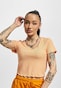 orange_73000