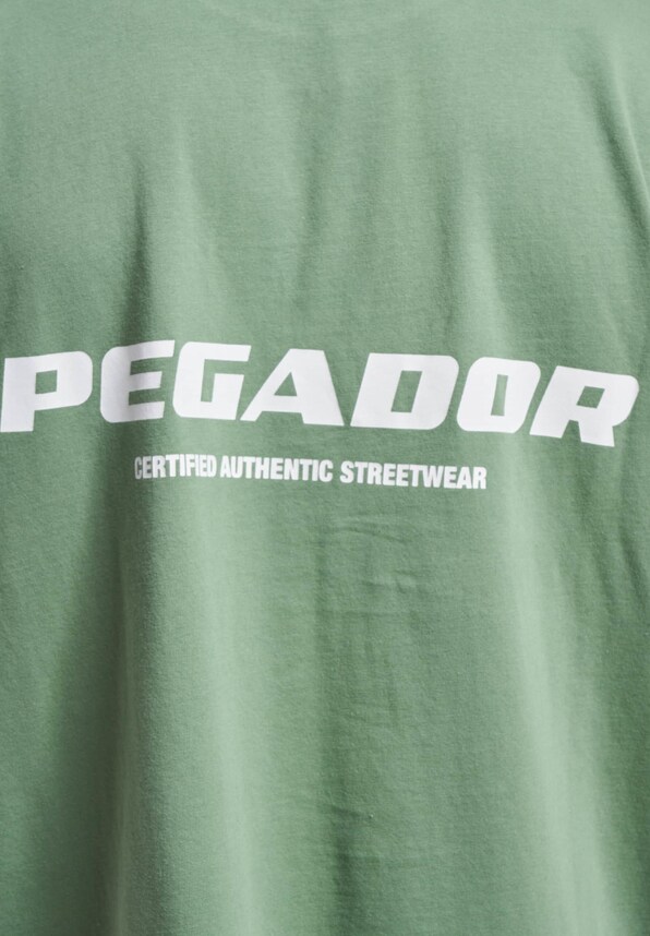 Colne Logo Oversized -4