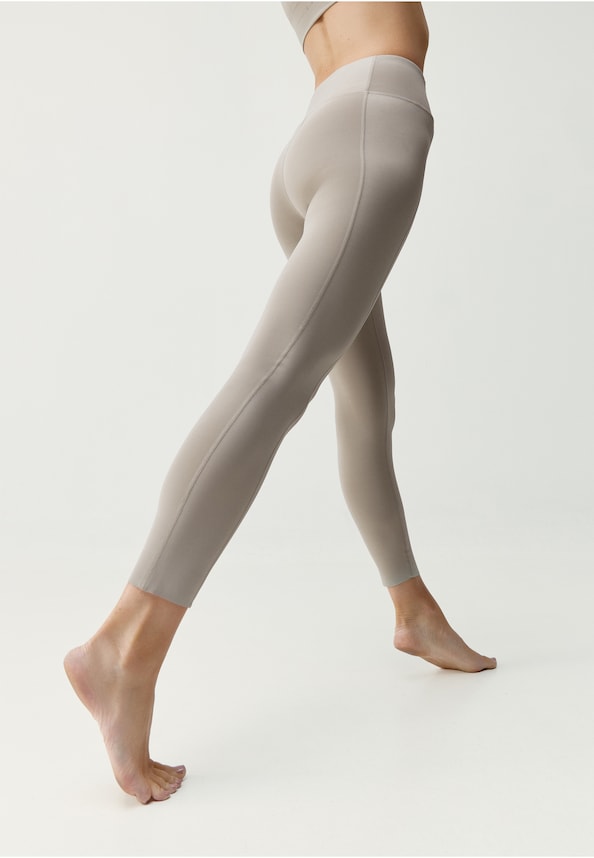Legging Maan-1