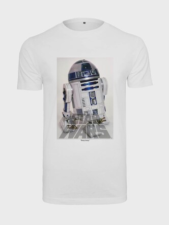 Star Wars R2D2