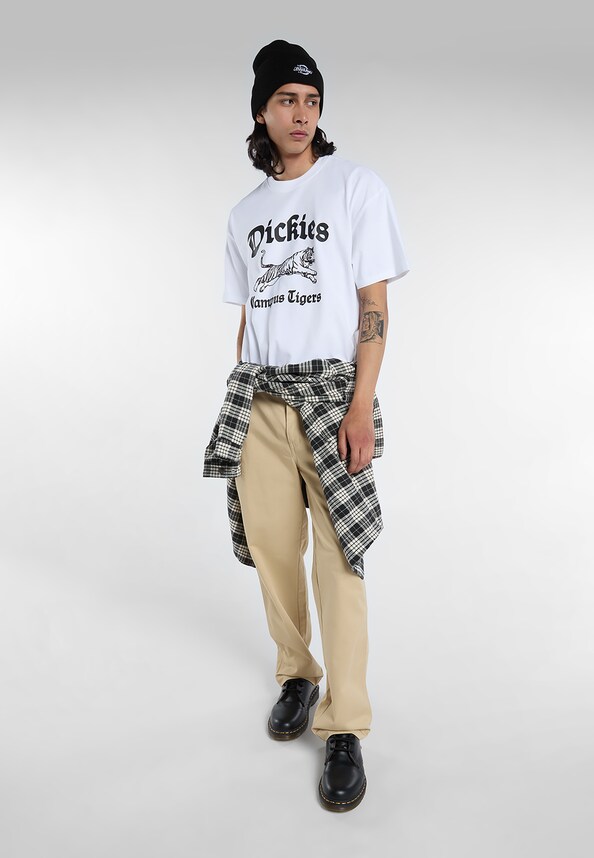 APALACHICOLSA SS TEE-2