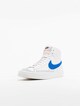 Blazer Mid '77 Vintage-2