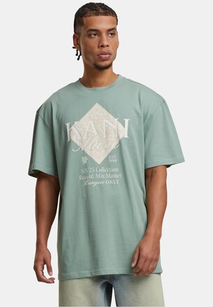 Kani Music Paisley Print 