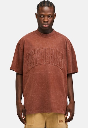 Fast and Bright Fastnbright Tee