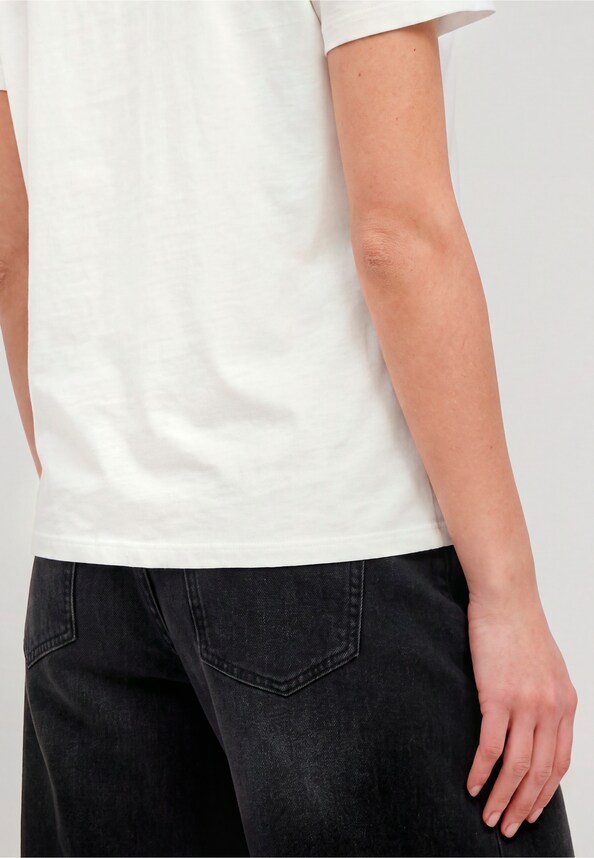T-Shirts FP-3
