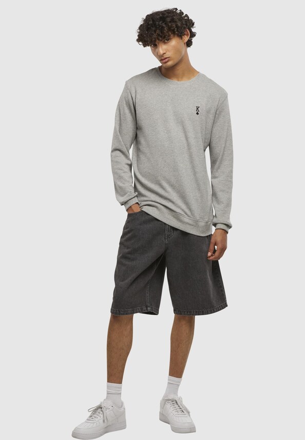 King Sign EMB Light -3