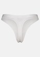 WHITE SLD MDL TH-3