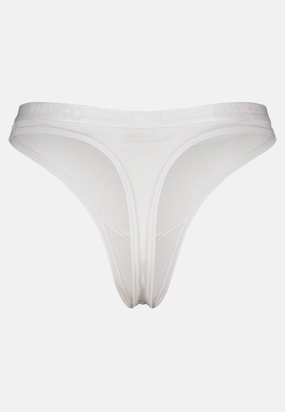 WHITE SLD MDL TH-3