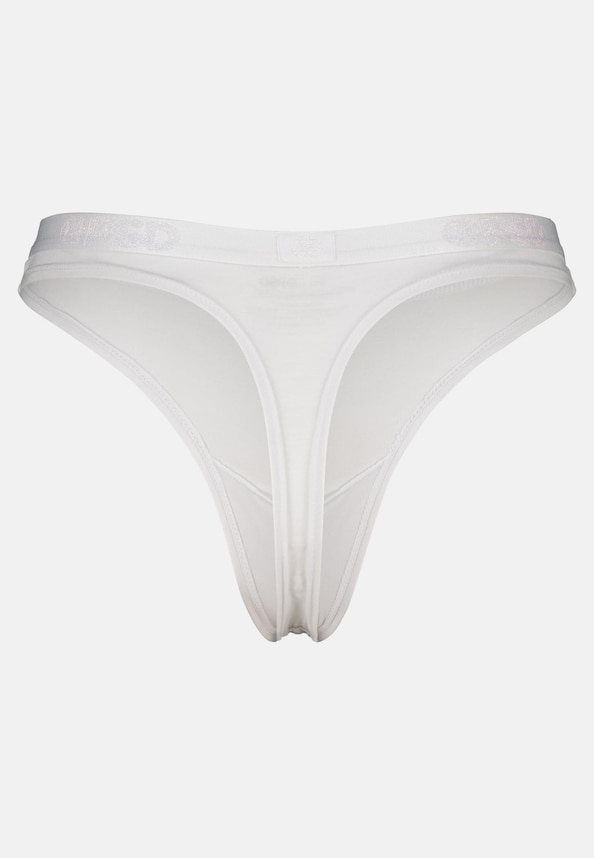 WHITE SLD MDL TH-3