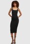 black_144652