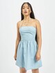 Bandeau-2