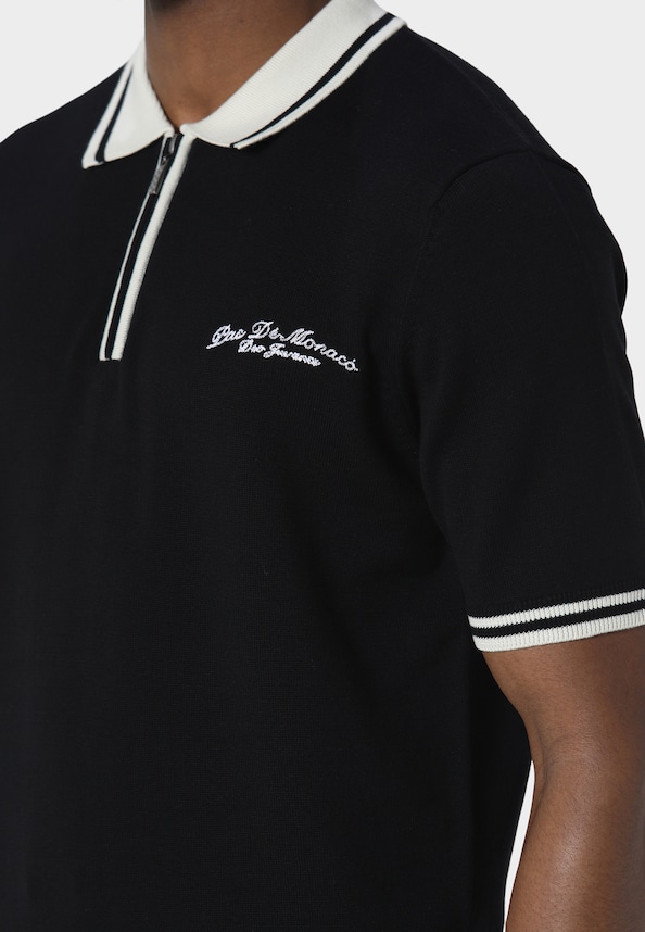 SIGNATURE -2