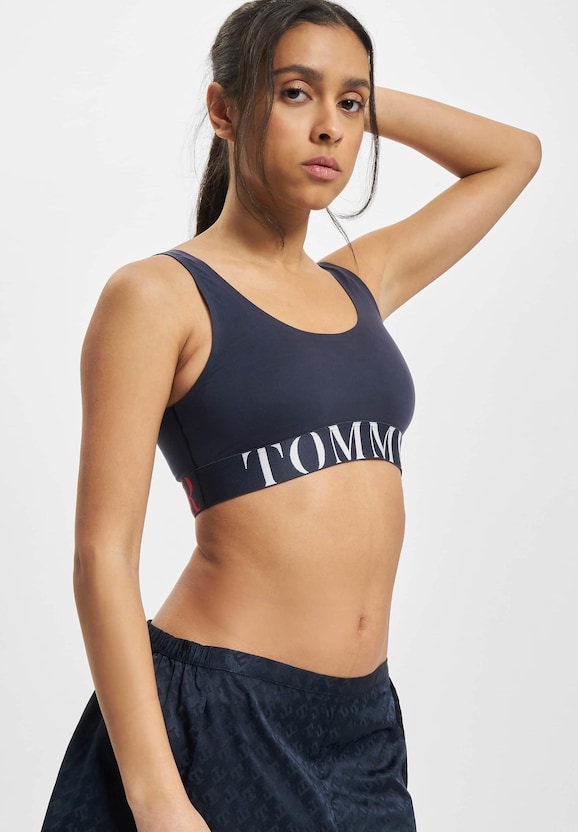 Bralette -1