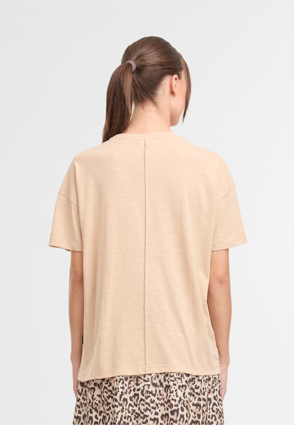 Noisy May Damen NOOS Straight--1