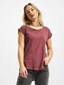 red_10384