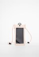 Premium Phone -1