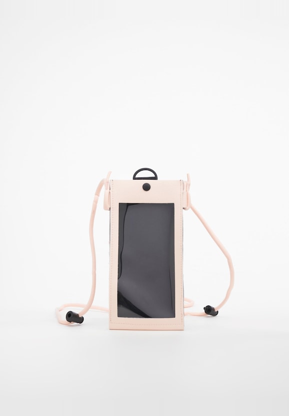 Premium Phone -1