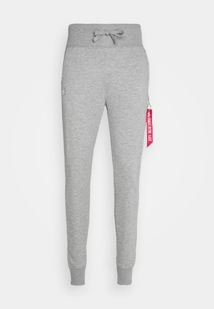 X-Fit Slim