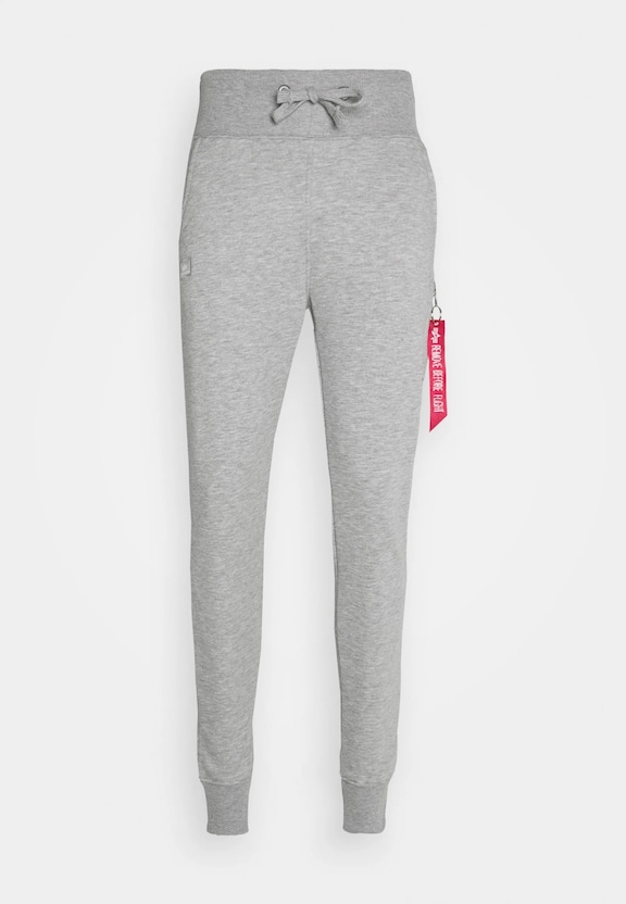 X-Fit Slim-0