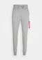 grey_151316