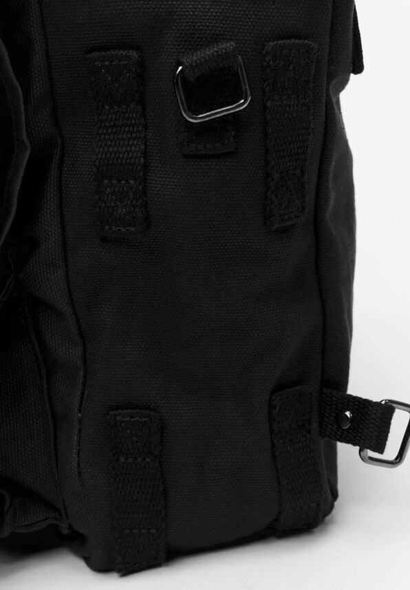 Große Kampftasche-3