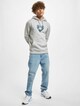 Gaming Hoody-4