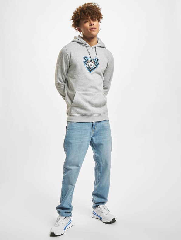 Gaming Hoody-4