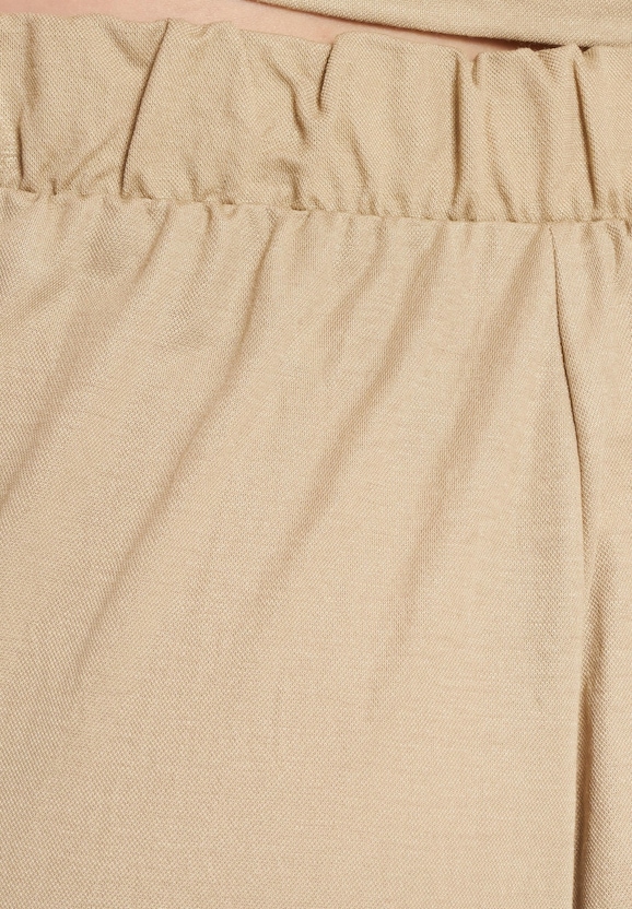 Jany Jersey-3