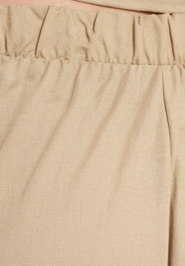 Jany Jersey-3