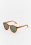 brown_86742