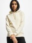 beige_7364
