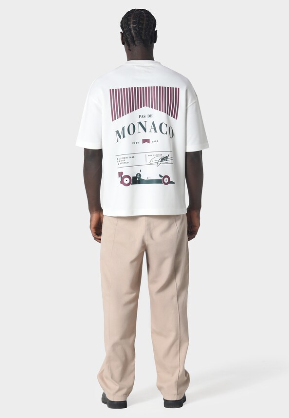CIRCA T-SHIRT-5