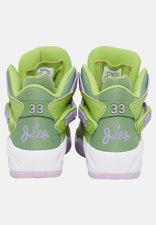 EWING ROUGE JET LIFE-1