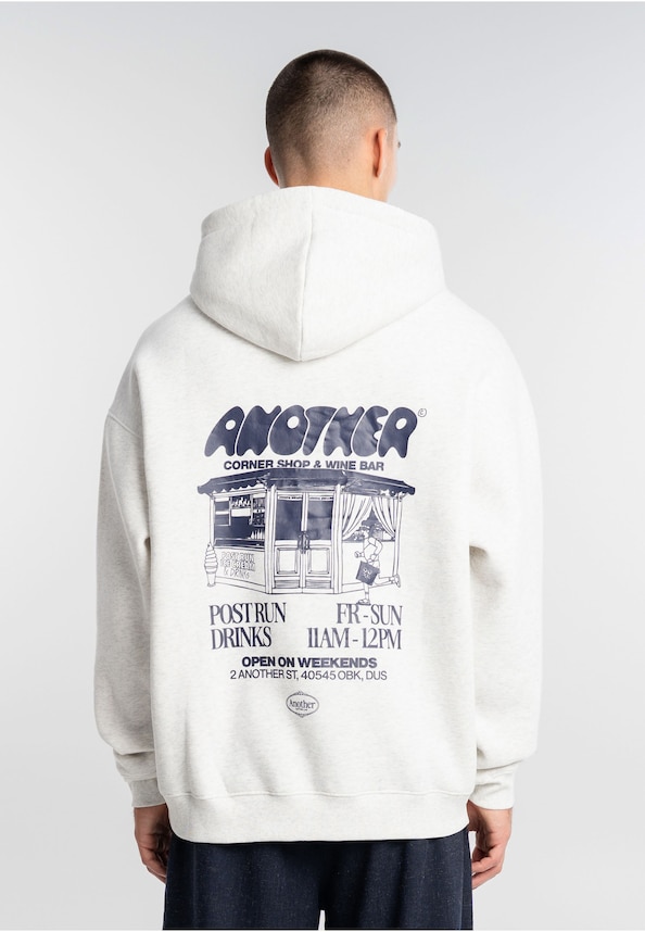 Another Corner Hoodie-1