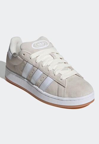 adidas Originals Campus 00s Sneakers