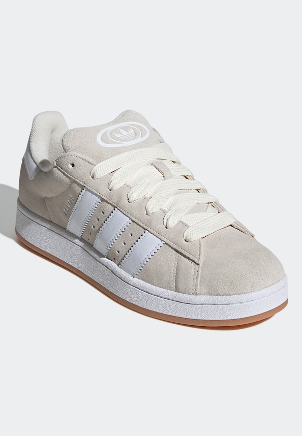 adidas Originals Campus 00s Sneakers-0