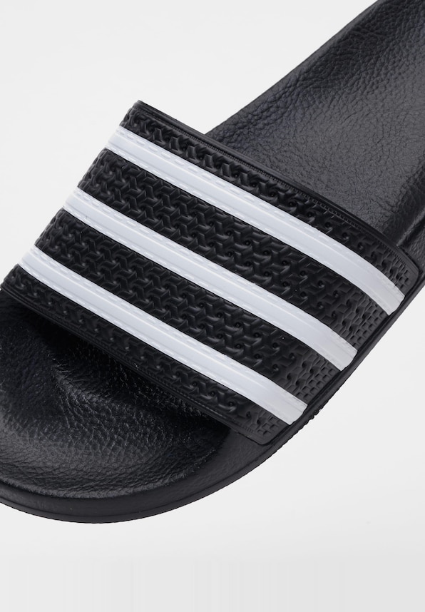 Adilette-2