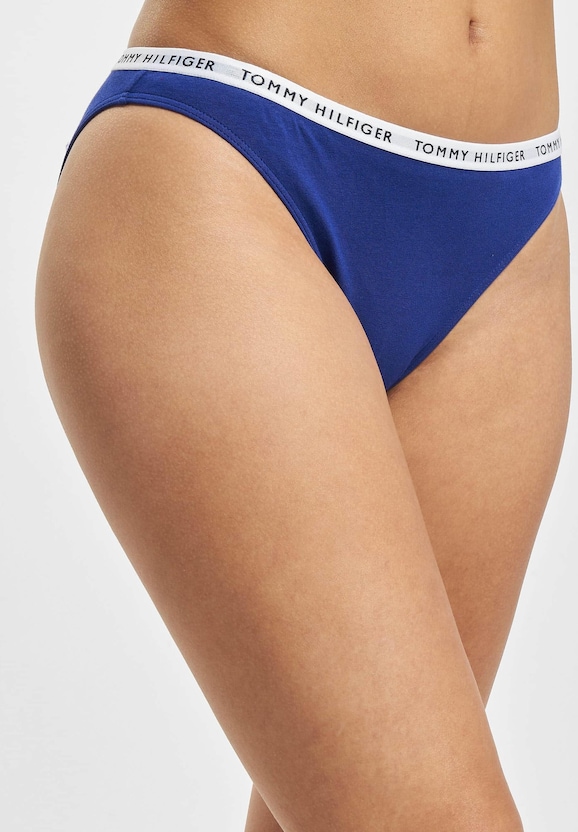 3 Pack Bikini -6