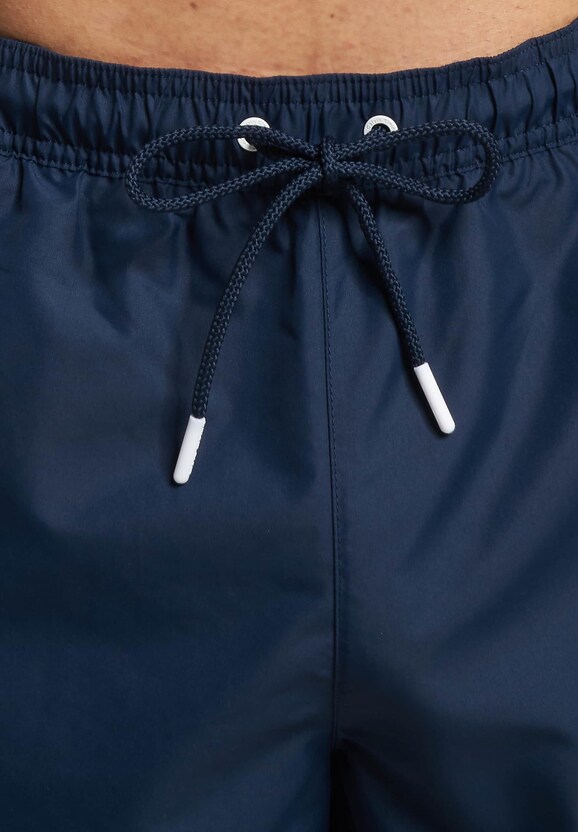 Medium Drawstring-3