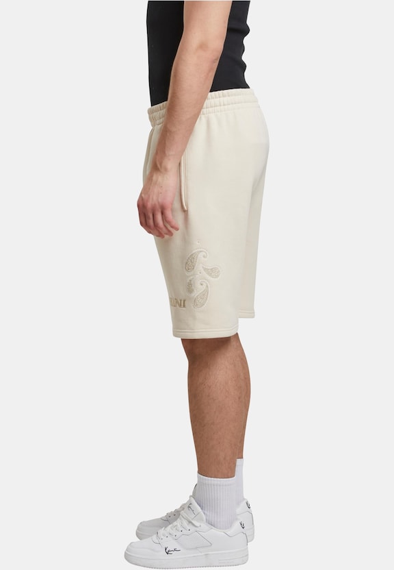 Retro Paisley-2