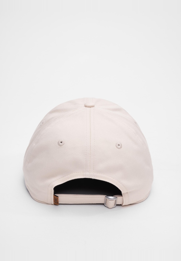 Djinns Dad DNC Bathing Girl Flexfitted Caps-1