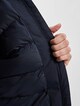Hooded-8