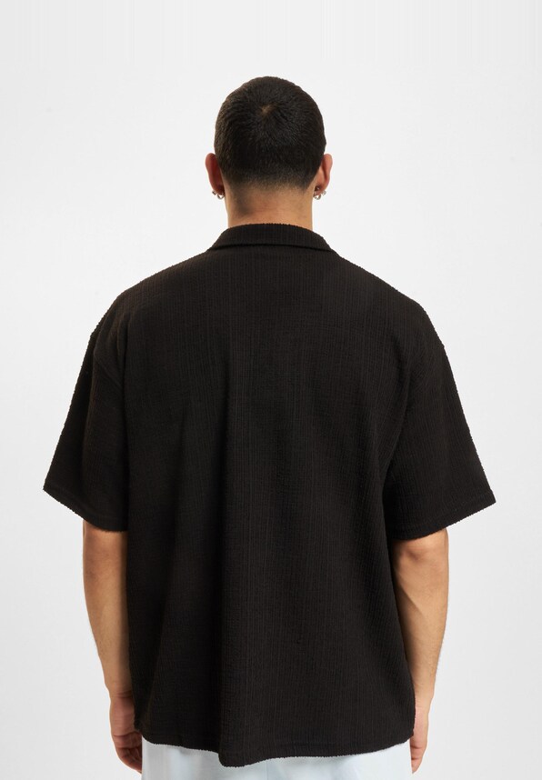 Libco Structured Knit-1