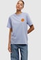 blue_104955