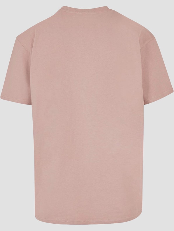 Freedom x Heavy Oversized-4