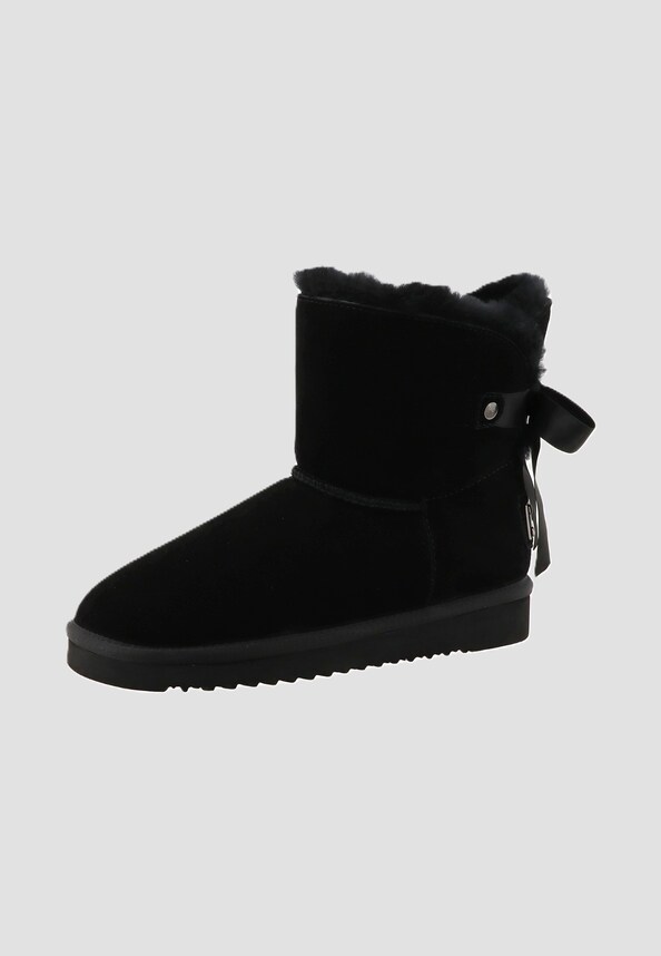 Winterstiefel-0