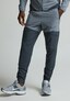 grey_187355